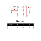 Bottega Veneta Gray Cotton T-Shirt