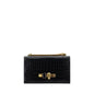 Alexander McQueen Shoulder Bag