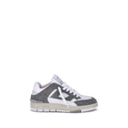 Axel Arigato Area Sneaker