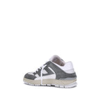 Axel Arigato Area Sneaker