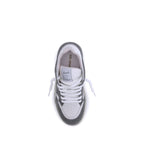 Axel Arigato Area Sneaker