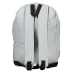 Norway 1963 Brown Polyester Men Backpack