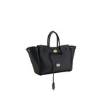 Balenciaga Bel Air small Shoulder Bag