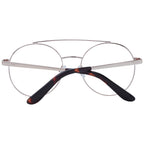 Guess Gold Women Glasses Frame