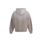 Axel Arigato Ethos Hoodie