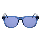 Gant Blue Men Sunglass