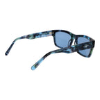 Gant Blue Men Sunglass