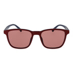 Gant Red Men Sunglass