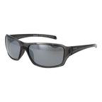 Timberland Gray Men Sunglass