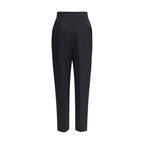 Balmain Tailored Pants