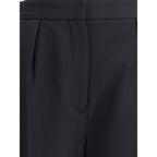 Balmain Tailored Pants