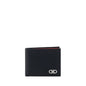 Ferragamo Leather Wallet