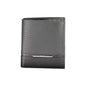 Calvin Klein Black Leather Wallet