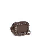 Valentino Garavani Nellcôte Shoulder Bag