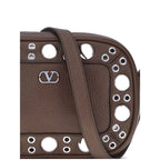Valentino Garavani Nellcôte Shoulder Bag