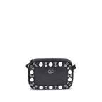 Valentino Garavani Nellcôte Shoulder Bag