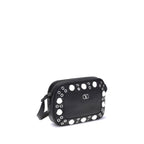 Valentino Garavani Nellcôte Shoulder Bag