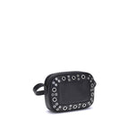 Valentino Garavani Nellcôte Shoulder Bag
