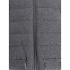 Herno Wool bomber Jacket
