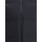 Herno Hooded Down Jacket