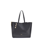 Balmain Emblème Tote Bag