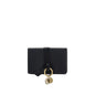 Chloé Alphabet Wallet