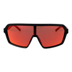 Hugo Boss Black Men Sunglass