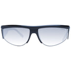 Guess Black Men Sunglass