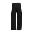Golden Goose Golden Cargo Pants