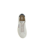 Autry Dallas Low Sneakers
