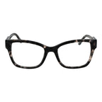 Guess Multicolor Women Glasses Frame