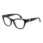 Guess Brown Women Glasses Frame