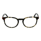 Guess Green Men Glasses Frame