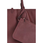 Gucci Totissima Tote Bag