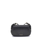 Michael Kors Small Lydia Shoulder Bag