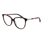 Guess Multicolor Women Glasses Frame