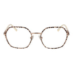 Guess Multicolor Women Glasses Frame