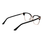 Guess Rose Gold Women Glasses Frame