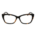 Guess Brown Women Glasses Frame