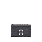 Gucci Dionysus medium Shoulder Bag
