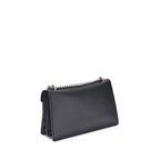 Gucci Dionysus medium Shoulder Bag