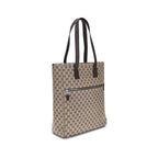 Gucci GG canvas Tote Bag