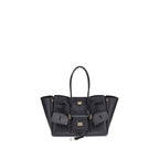 Balenciaga Bel Air medium Shoulder Bag