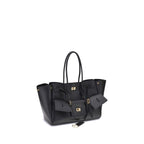 Balenciaga Bel Air medium Shoulder Bag