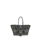 Balenciaga Bel Air medium Shoulder Bag