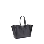 Balenciaga Bel Air medium Shoulder Bag
