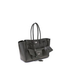 Balenciaga Bel Air medium Shoulder Bag
