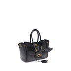 Balenciaga Bel Air mini Handbag