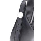 Marni Small Dot Hobo Shoulder Bag