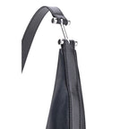 Marni Small Dot Hobo Shoulder Bag